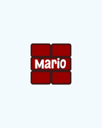 Mario Performance for Kids' Parties & Events | Imagine Occasions