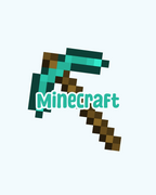 Steve from Minecraft Performance for Kids' Parties & Events | Imagine Occasions