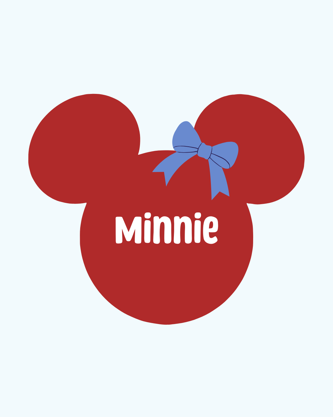 Minnie Mouse Performance for Kids' Parties & Events | Imagine Occasions