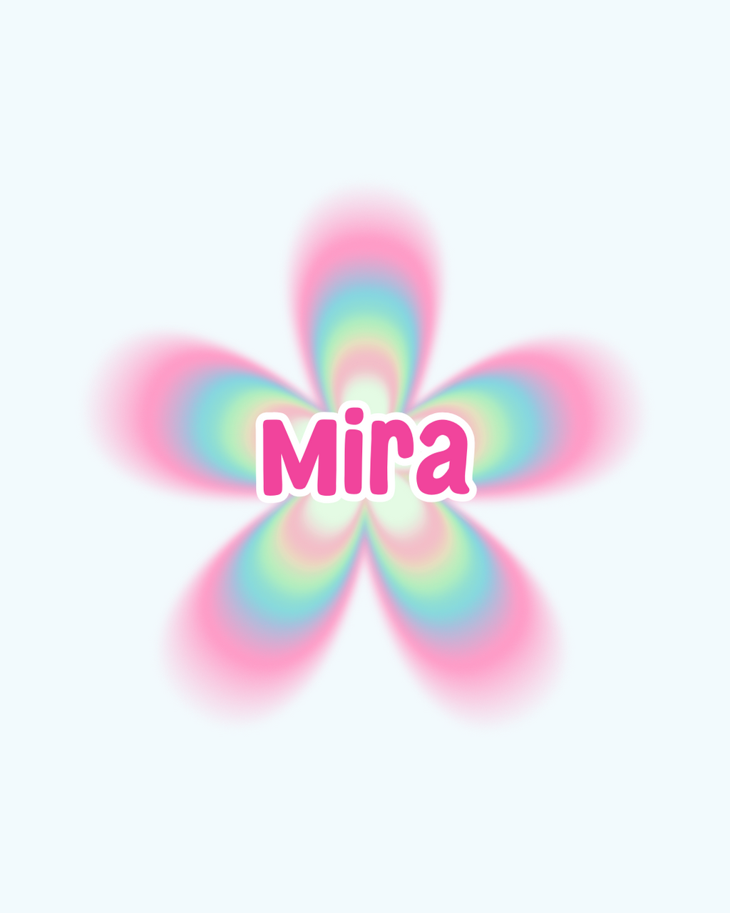 Mira Meet & Greet for Kids' Parties & Events | Imagine Occasions
