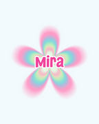 Mira Meet & Greet for Kids' Parties & Events | Imagine Occasions