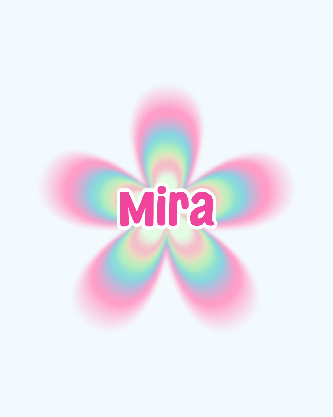 Mira Meet & Greet for Kids' Parties & Events | Imagine Occasions