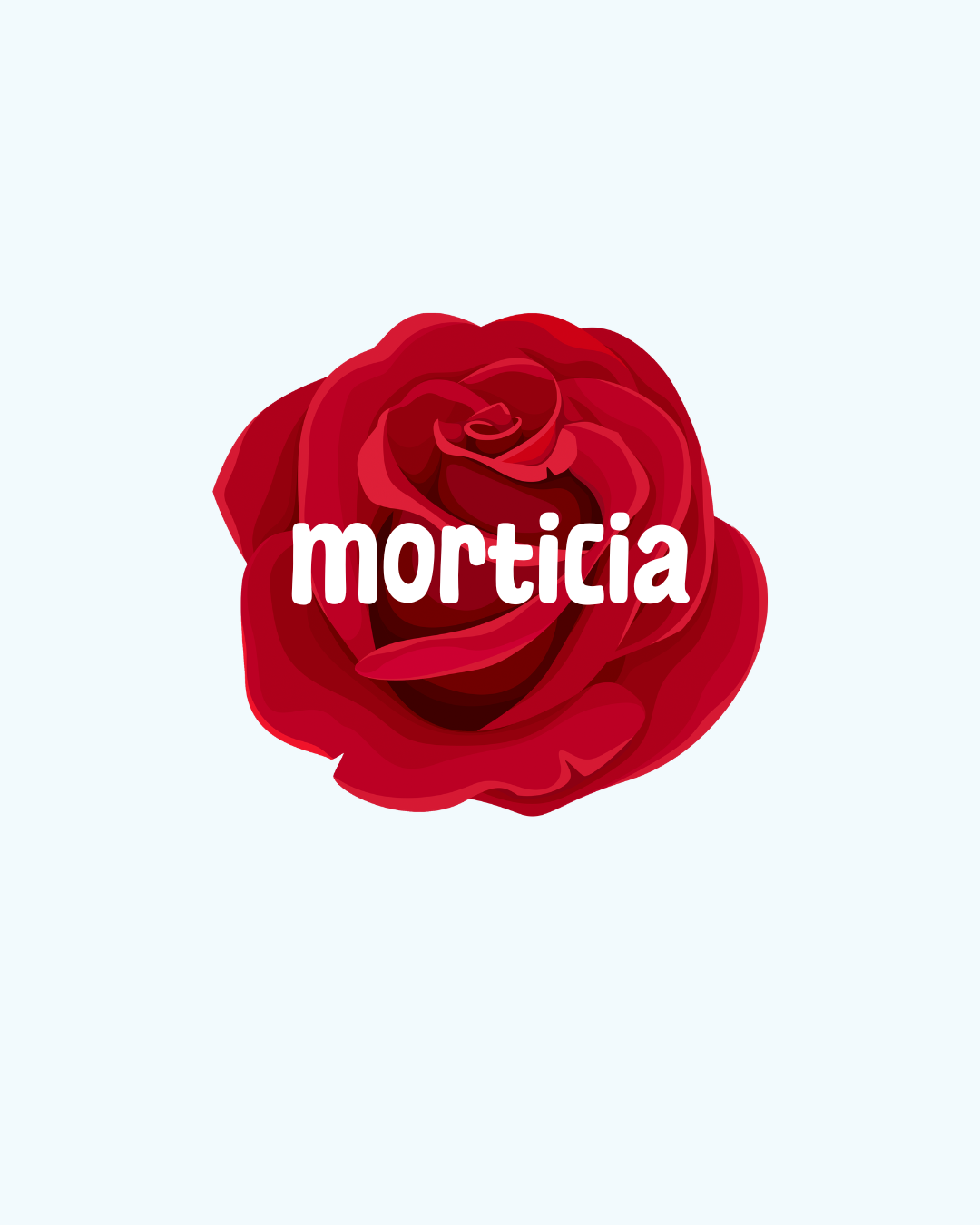 Morticia Performance for Kids' Parties & Events | Imagine Occasions