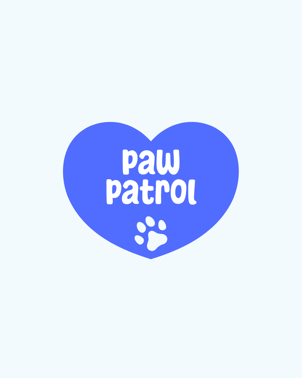 Paw Patrol Deluxe Show - Adventure Bay Heroes | Imagine Occasions