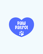 Paw Patrol Deluxe Show - Adventure Bay Heroes | Imagine Occasions