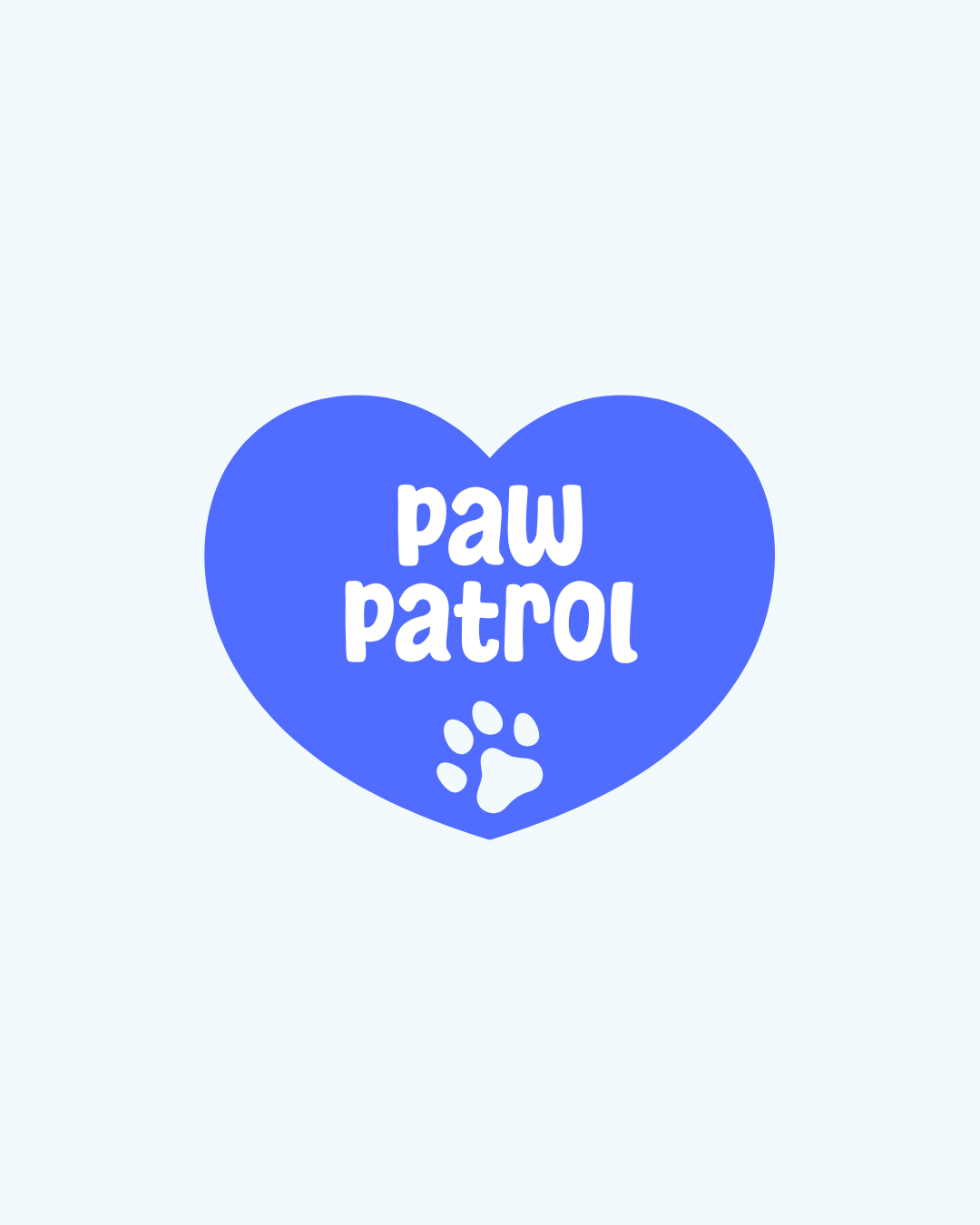 Paw Patrol Deluxe Show - Adventure Bay Heroes | Imagine Occasions