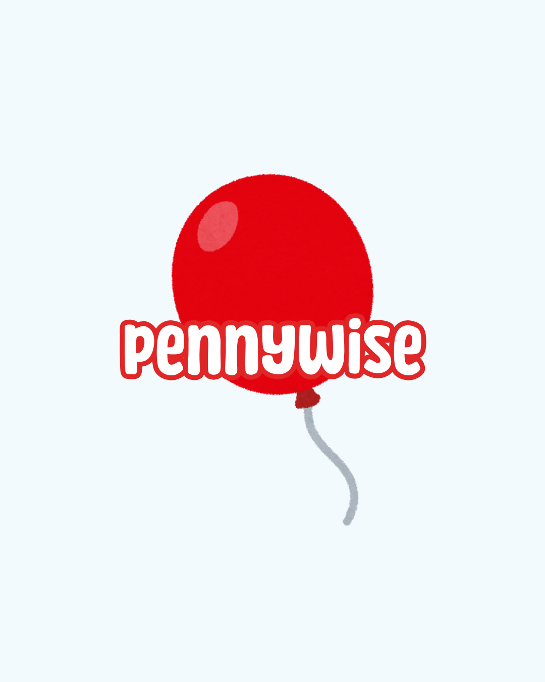 Pennywise Performance for Kids' Parties & Events | Imagine Occasions