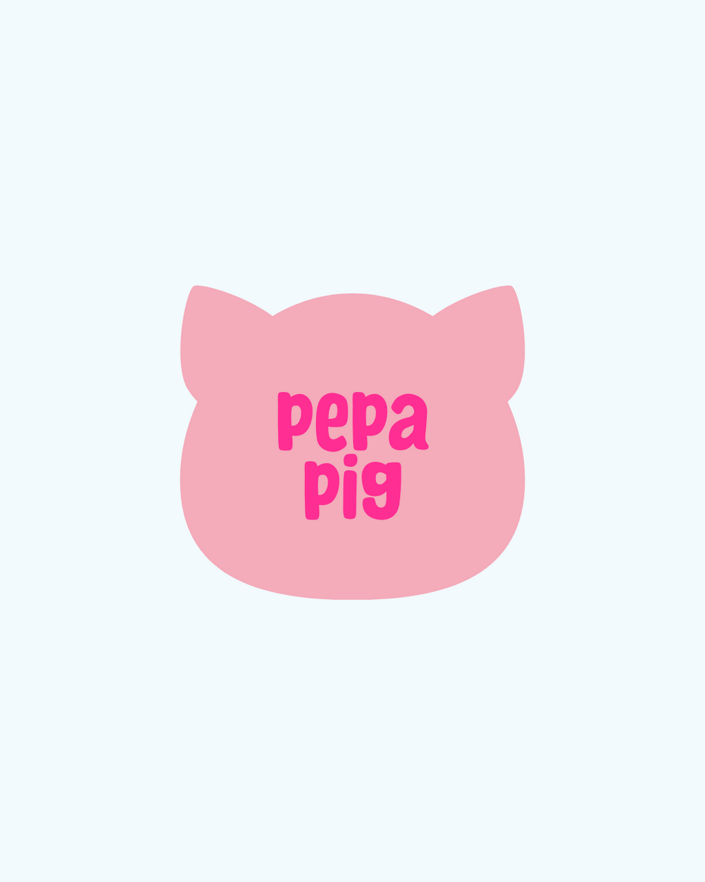 Peppa Pig Performance - Professional Party Entertainment | Imagine Occasions