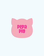 Peppa Pig Performance - Professional Party Entertainment | Imagine Occasions