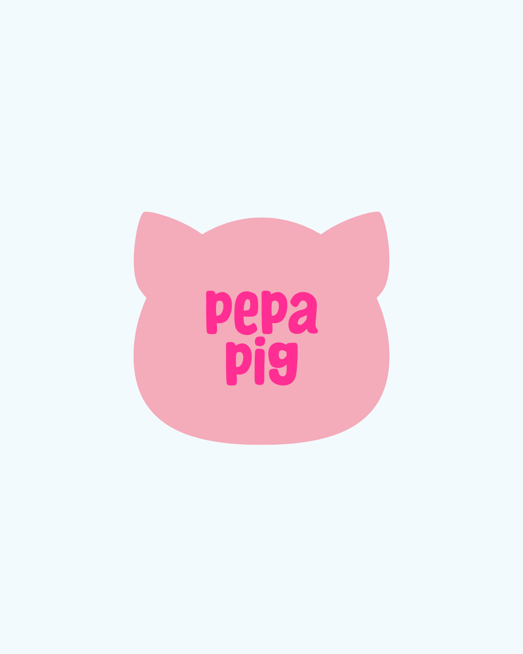 Peppa Pig Performance - Professional Party Entertainment | Imagine Occasions