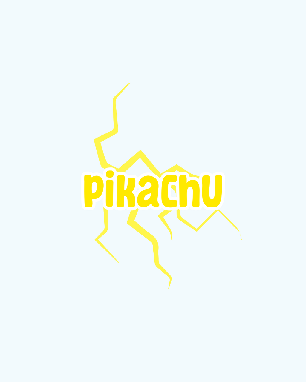 Pikachu Performance for Kids' Parties & Events | Imagine Occasions