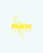 Pikachu Performance for Kids' Parties & Events | Imagine Occasions