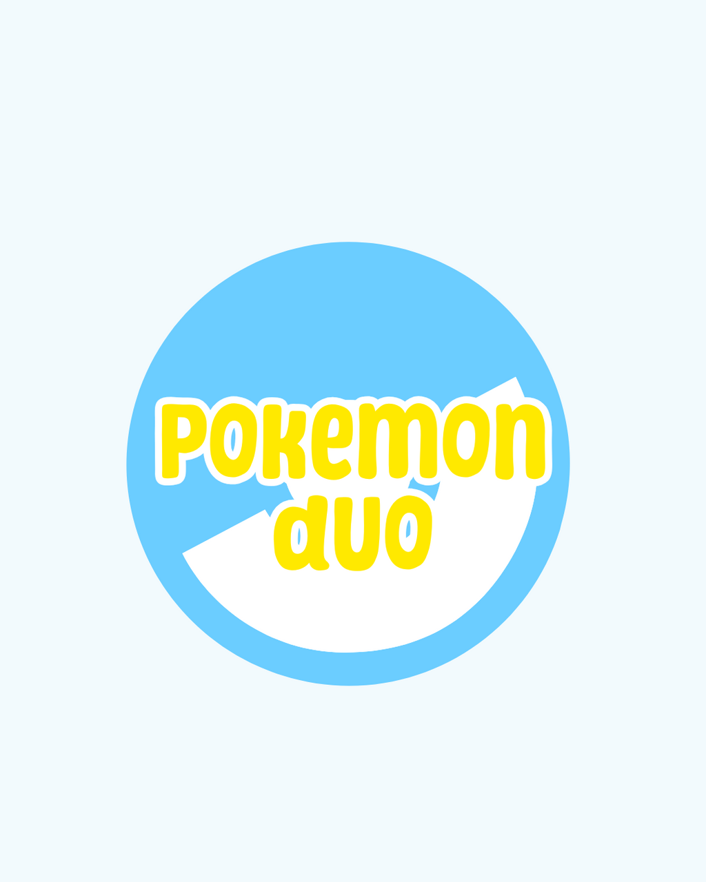 Pokemon Duo Performance for Kids' Parties & Events | Imagine Occasions