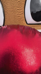 Rudolph Performance for Kids' Parties & Events | Imagine Occasions