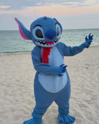 Stitch Performance for Kids' Parties & Events | Imagine Occasions