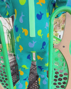 JJ CoComelon Performance for Kids' Parties & Events | Imagine Occasions