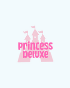 Princess Deluxe Show - Choose 3 Royal Characters | Imagine Occasions