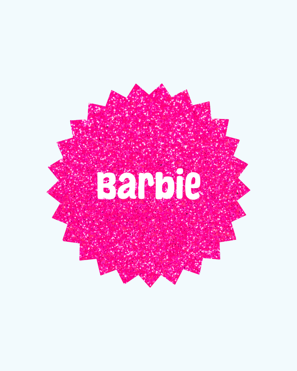 Barbie Performance for Kids' Birthday Parties & Events | Imagine Occasions