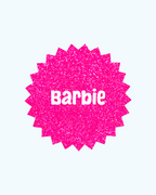 Barbie Performance for Kids' Birthday Parties & Events | Imagine Occasions
