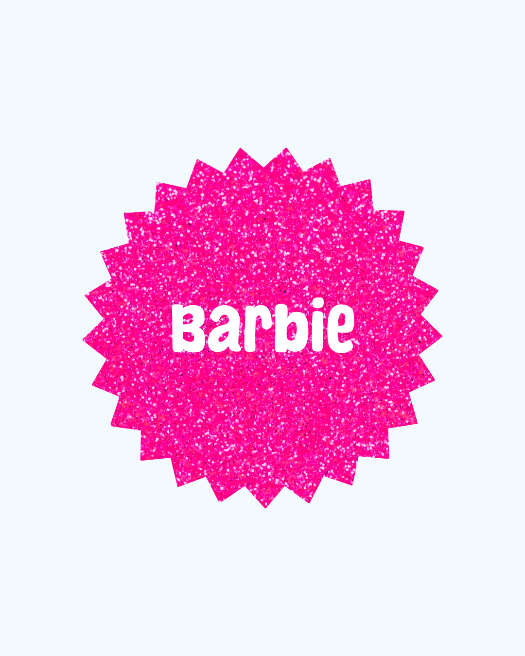 Barbie Performance for Kids' Birthday Parties & Events | Imagine Occasions