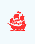 Pirate Performance for Kids' Parties & Events | Imagine Occasions