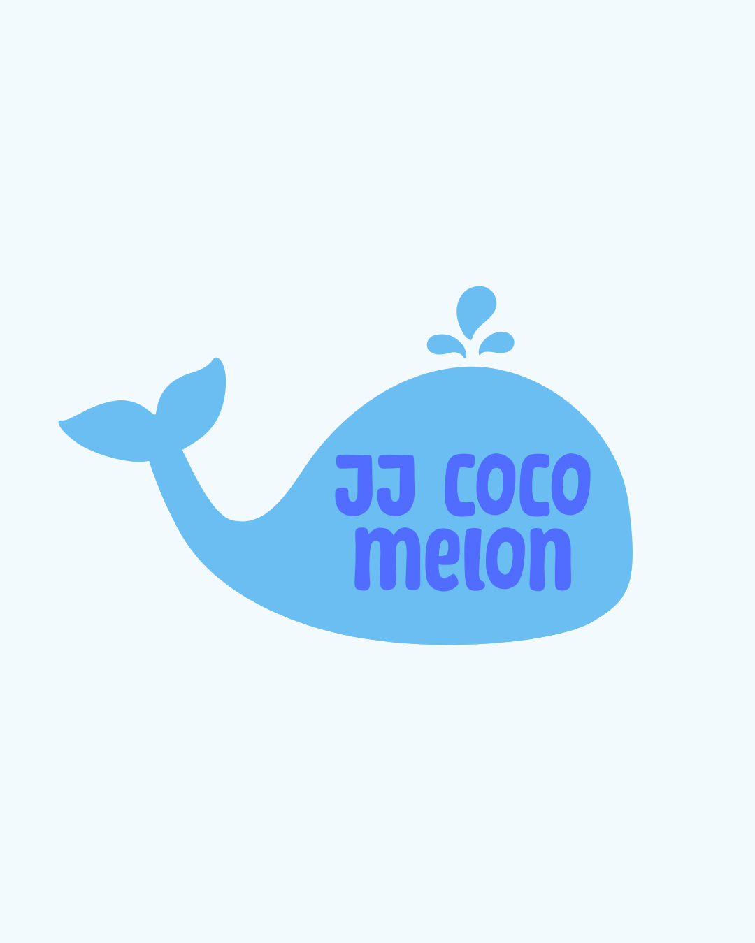 JJ CoComelon Performance for Kids' Parties & Events | Imagine Occasions