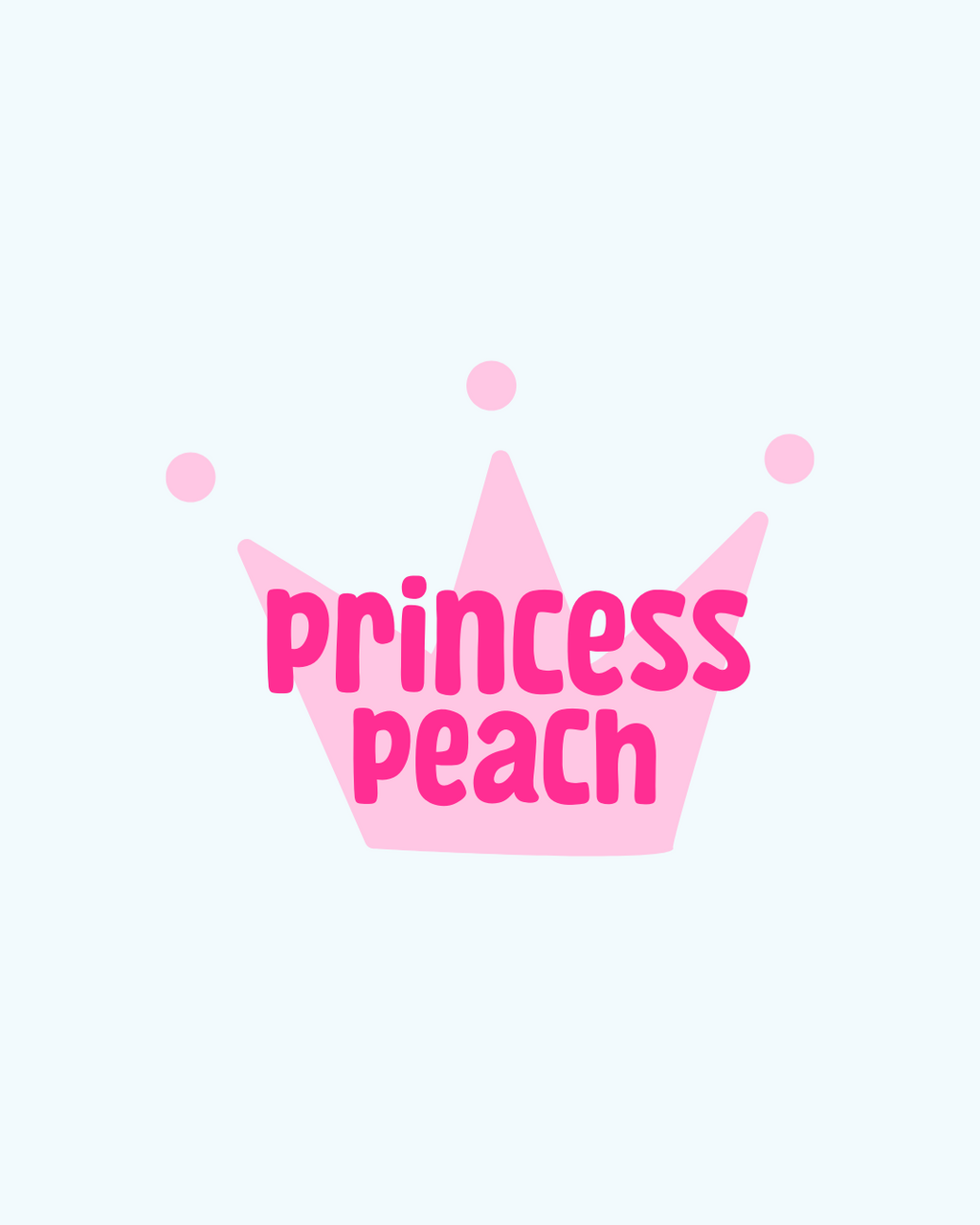 Princess Peach Performance for Kids' Parties & Events | Imagine Occasions