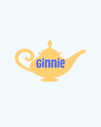 Ginnie Character  - Magical Party Entertainment
