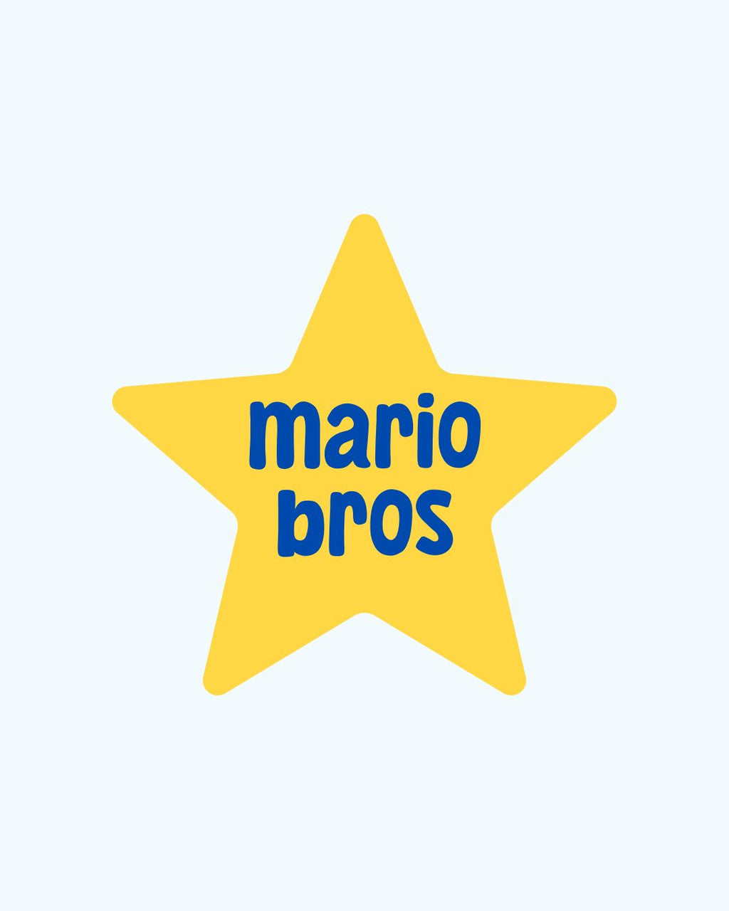 Mario Bros Performance for Kids' Parties & Events | Imagine Occasions