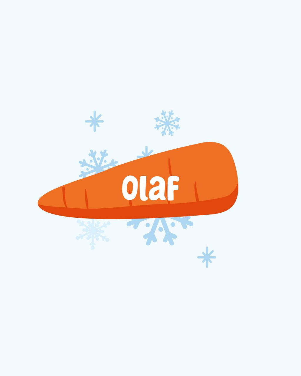 Olaf Performance - Professional Party Entertainment | Imagine Occasions