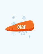 Olaf Performance - Professional Party Entertainment | Imagine Occasions