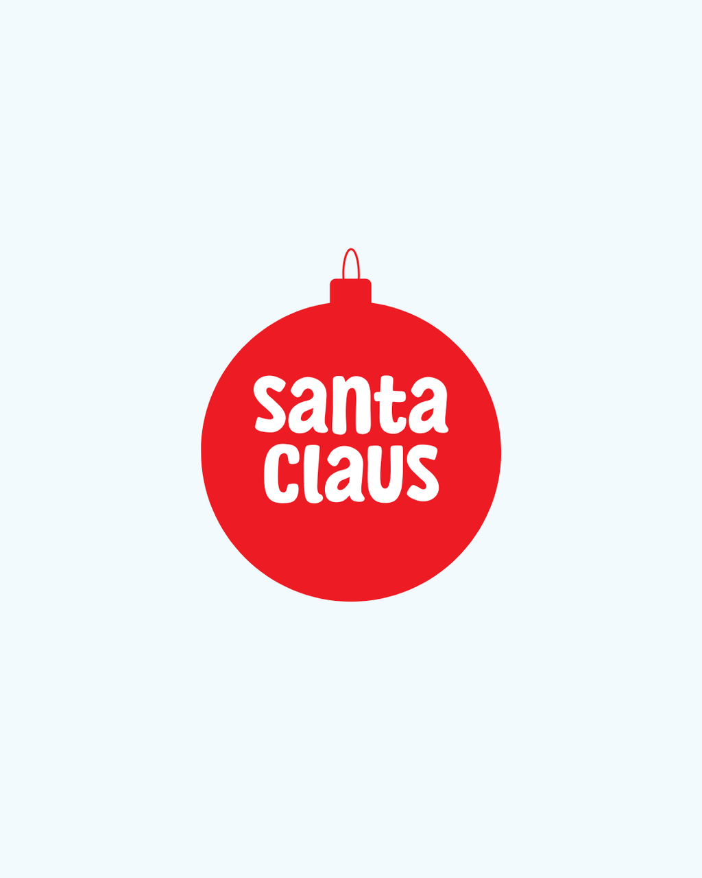 Santa Claus Performance for Kids' Parties & Events | Imagine Occasions