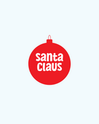 Santa Claus Performance for Kids' Parties & Events | Imagine Occasions