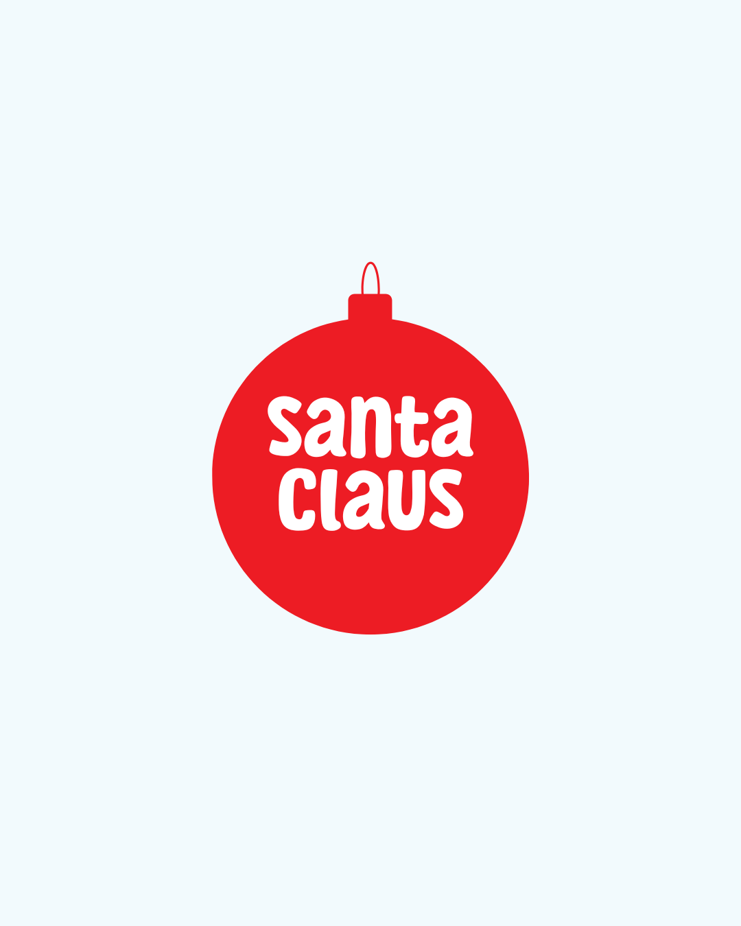Santa Claus Performance for Kids' Parties & Events | Imagine Occasions
