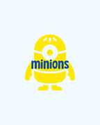 Minions Performance for Kids' Parties & Events | Imagine Occasions