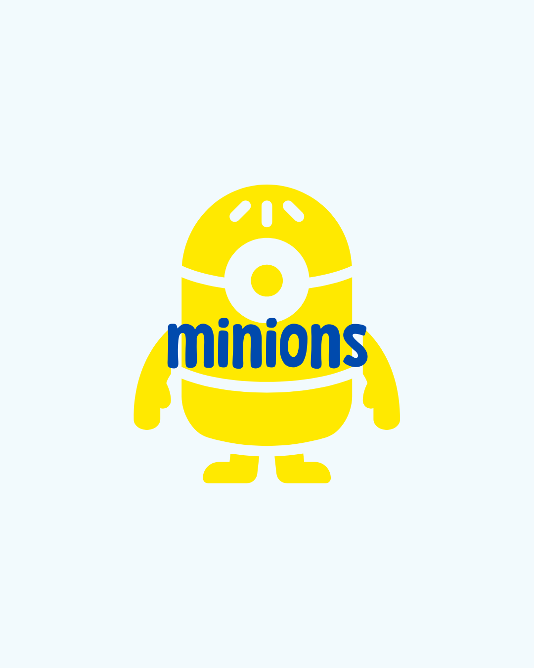 Minions Performance for Kids' Parties & Events | Imagine Occasions