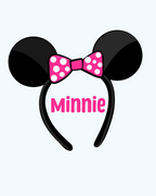 Minnie Mouse Performance for Kids' Parties & Events | Imagine Occasions