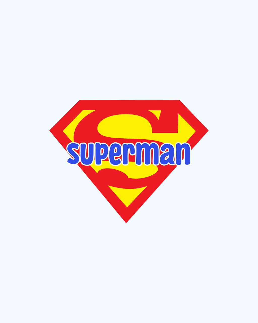 Superman Performance for Kids' Parties & Events | Imagine Occasions