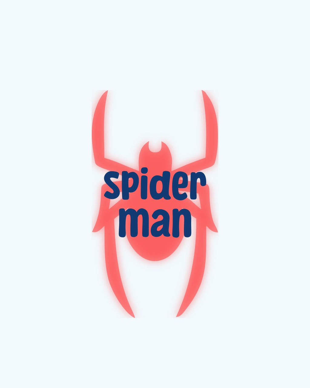 Spider-Man Performance for Kids' Parties & Events | Imagine Occasions