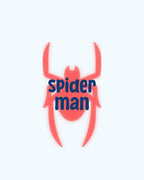 Spider-Man Performance for Kids' Parties & Events | Imagine Occasions