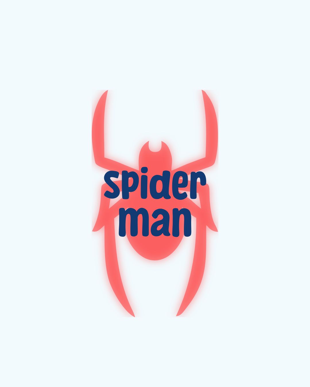 Spider-Man Performance for Kids' Parties & Events | Imagine Occasions