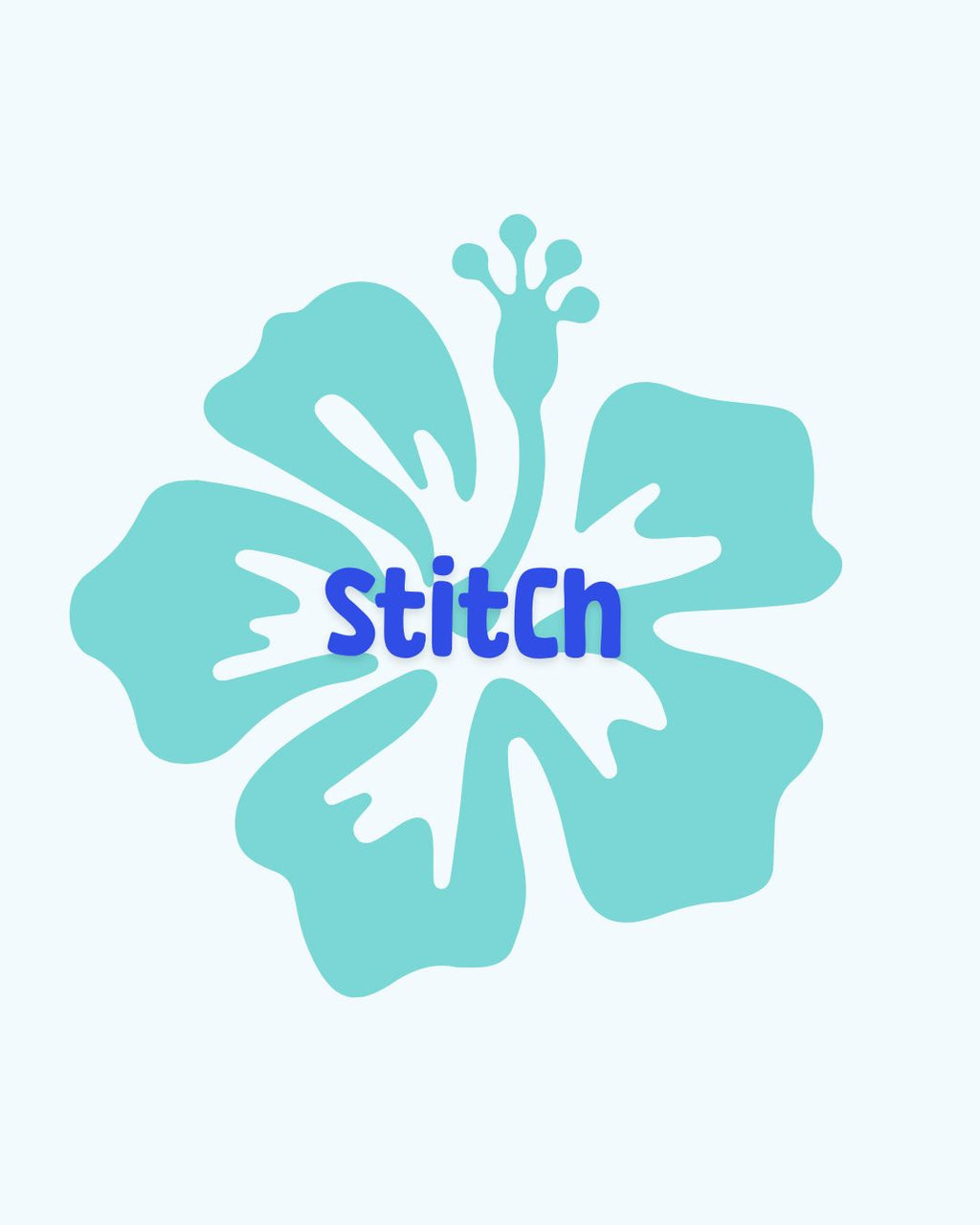 Stitch Performance for Kids' Parties & Events | Imagine Occasions