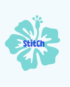 Stitch Performance for Kids' Parties & Events | Imagine Occasions