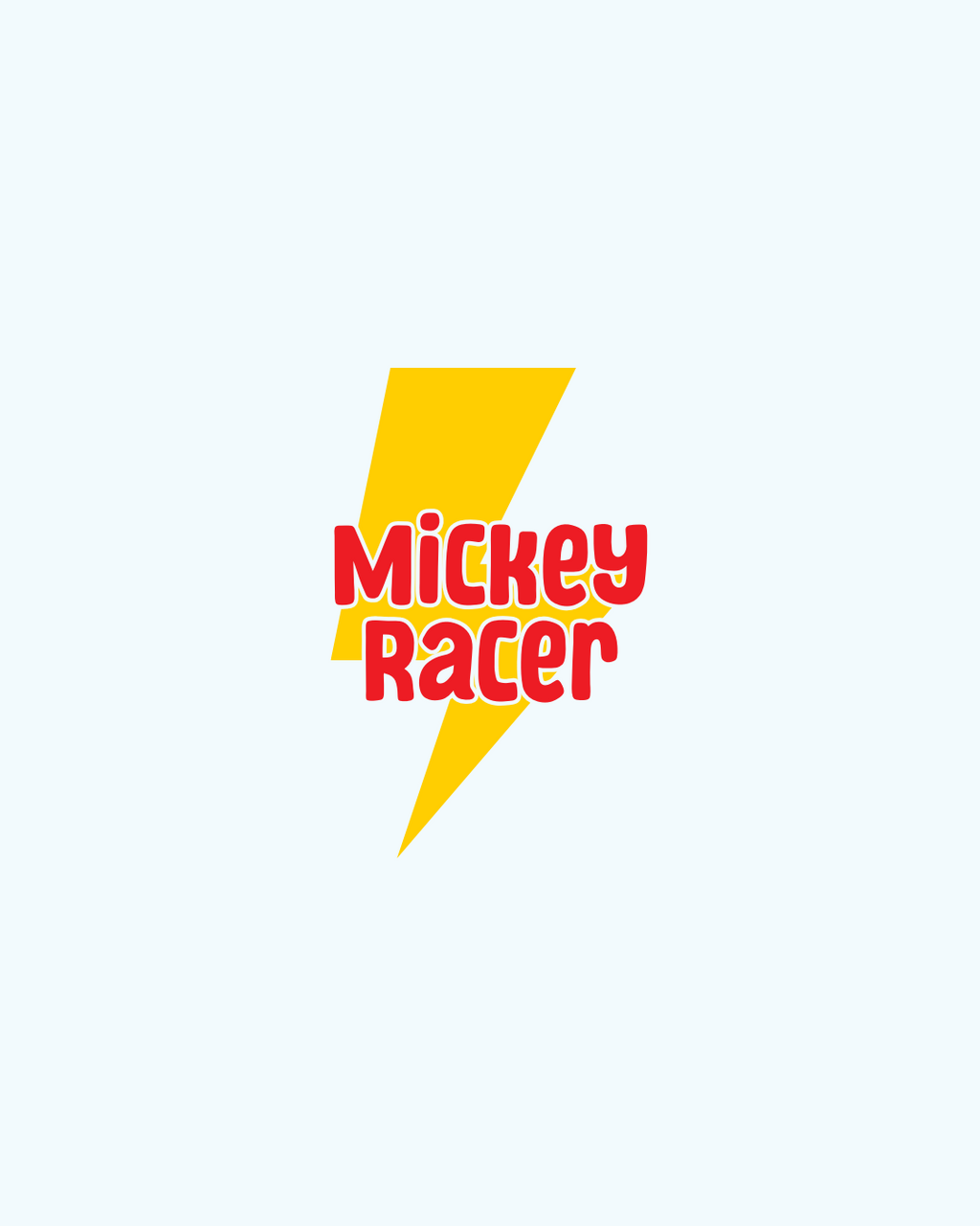 Mickey Racer Performance for Kids' Parties & Events | Imagine Occasions