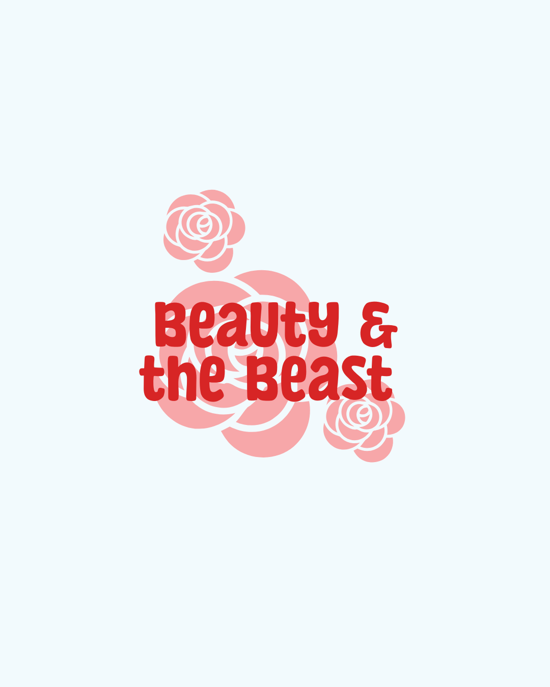 Beauty & the Beast Performance for Kids' Parties & Events | Imagine Occasions