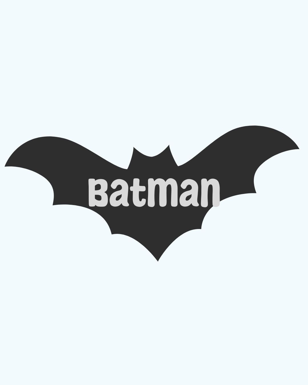 Batman Performance for Kids' Parties & Events | Imagine Occasions