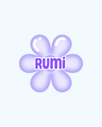 Rumi Meet & Greet for Kids' Parties & Events | Imagine Occasions