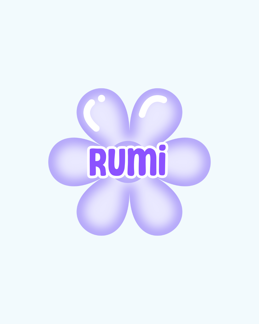 Rumi Meet & Greet for Kids' Parties & Events | Imagine Occasions