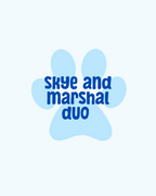 Skye & Marshall Duo Performance for Kids' Parties & Events | Imagine Occasions