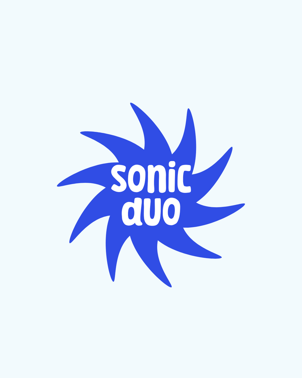 Sonic Performance for Kids' Parties & Events | Imagine Occasions